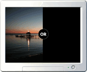 Screensavers: yes or no?