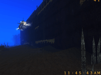 Small screenshot 2 of 3D Titanic