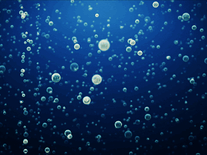 Small screenshot 3 of Air Bubbles