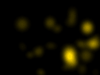 Small screenshot 2 of amBX Fireflies