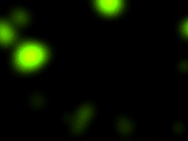 Small screenshot 3 of amBX Fireflies