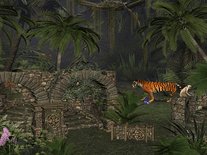 Small screenshot 2 of Ancient City