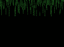 Small screenshot 2 of Another Matrix