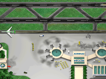 Small screenshot 2 of ARINC Airport
