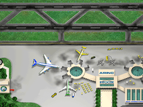 Small screenshot 3 of ARINC Airport