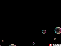 Small screenshot 2 of ATI Bubbles