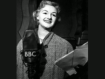 Small screenshot 3 of BBC Archive