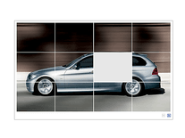 Small screenshot 3 of BMW 3 Series Touring