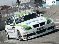 Small screenshot 2 of BMW Motorsport