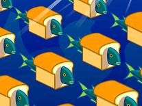 Small screenshot 3 of Breadfish