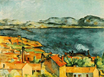 Small screenshot 2 of Cezanne