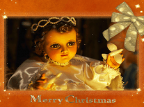 Small screenshot 2 of Christmas Angel