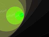Small screenshot 2 of Circles3