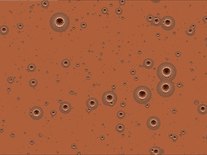 Small screenshot 1 of CraterSaver