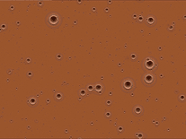 Small screenshot 2 of CraterSaver