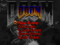 Small screenshot 2 of Doom