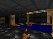 Small screenshot 3 of Doom