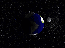 Small screenshot 2 of Earthlike