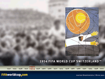 Small screenshot 3 of FIFA World Cup 1930-2002