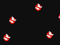Small screenshot 1 of Ghostbusters