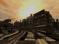 Small screenshot 1 of Grand Theft Auto IV