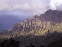 Click to enlarge Small screenshot 3 of Hiking Na Pali