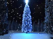 Small screenshot 3 of Holiday Tree