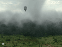 Small screenshot 3 of Hot Air Balloon
