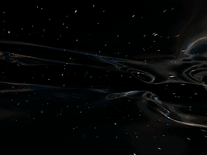 Small screenshot 2 of Hyperspace