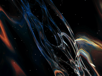 Small screenshot 3 of Hyperspace