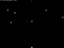 Small screenshot 1 of Invader