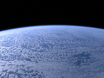Small screenshot 3 of ISS HD Earth Viewing