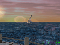 Small screenshot 3 of Lighthouse 3D