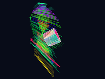 Small screenshot 3 of Magical Prism