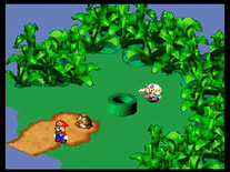 Small screenshot 3 of Mario RPG