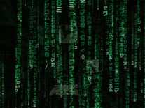 Small screenshot 3 of Matrix Reloaded