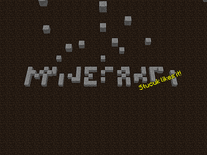 Small screenshot 2 of MCI Minecraft