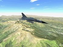 Small screenshot 2 of Mirage F1