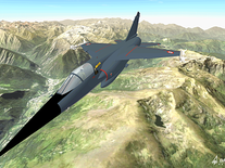 Small screenshot 3 of Mirage F1