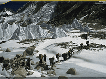 Small screenshot 3 of Mount Everest