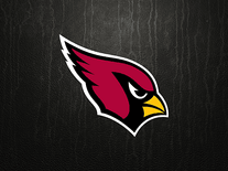 Small screenshot 2 of NFL Leatherback Logos