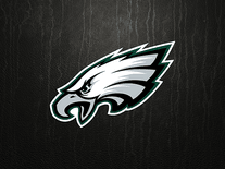 Small screenshot 3 of NFL Leatherback Logos