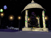 Small screenshot 3 of Night Before Christmas