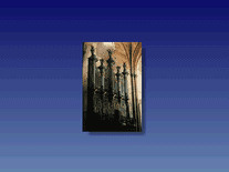 Small screenshot 2 of Pipe Organs of the World