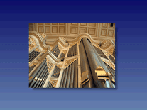 Small screenshot 3 of Pipe Organs of the World