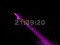 Small screenshot 2 of Pixel Dust 2
