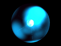 Small screenshot 3 of PlasmaSphere
