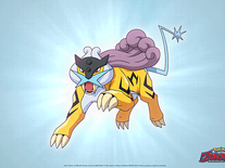 Small screenshot 3 of Pokémon Zoroark