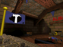 Small screenshot 1 of Quake