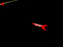Small screenshot 3 of RocketSaver